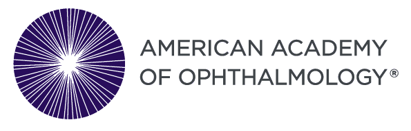 American Academy of Ophthalmology AAO