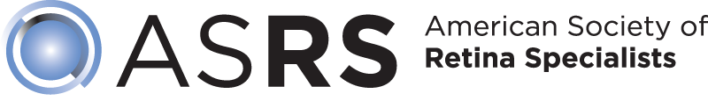 American Society Of Retina Specialists ASRS