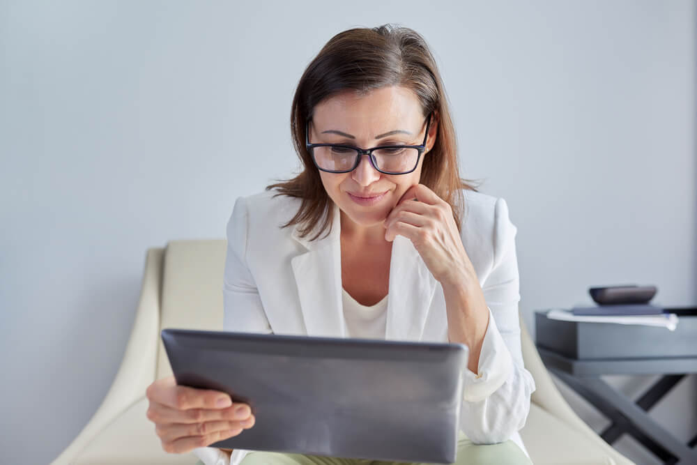 georgia retina buyout
